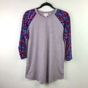 BNWOT LuLaRoe Randy